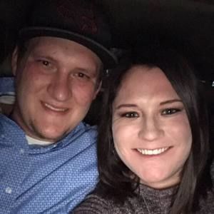 Meet your Posher, Amelia